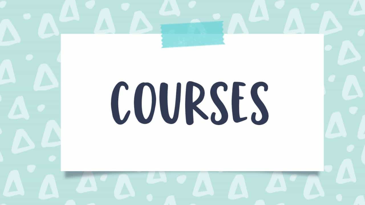 SSLC Courses: എസ്എസ്എൽസിക്ക് ശേഷം തിരഞ്ഞെടുക്കാം ഈ കോഴ്സുകൾ; വിദ്യാർത്ഥികൾ അറിയാൻ SSLC Courses: എസ്എസ്എൽസിക്ക് ശേഷം തിരഞ്ഞെടുക്കാം ഈ കോഴ്സുകൾ; വിദ്യാർത്ഥികൾ അറിയാൻ