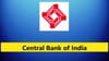 സെൻട്രൽ ബാങ്ക് ഓഫ് ഇന്ത്യയിലെ ഒഴിവുകളിലേക്ക് അപേക്ഷിക്കാം...