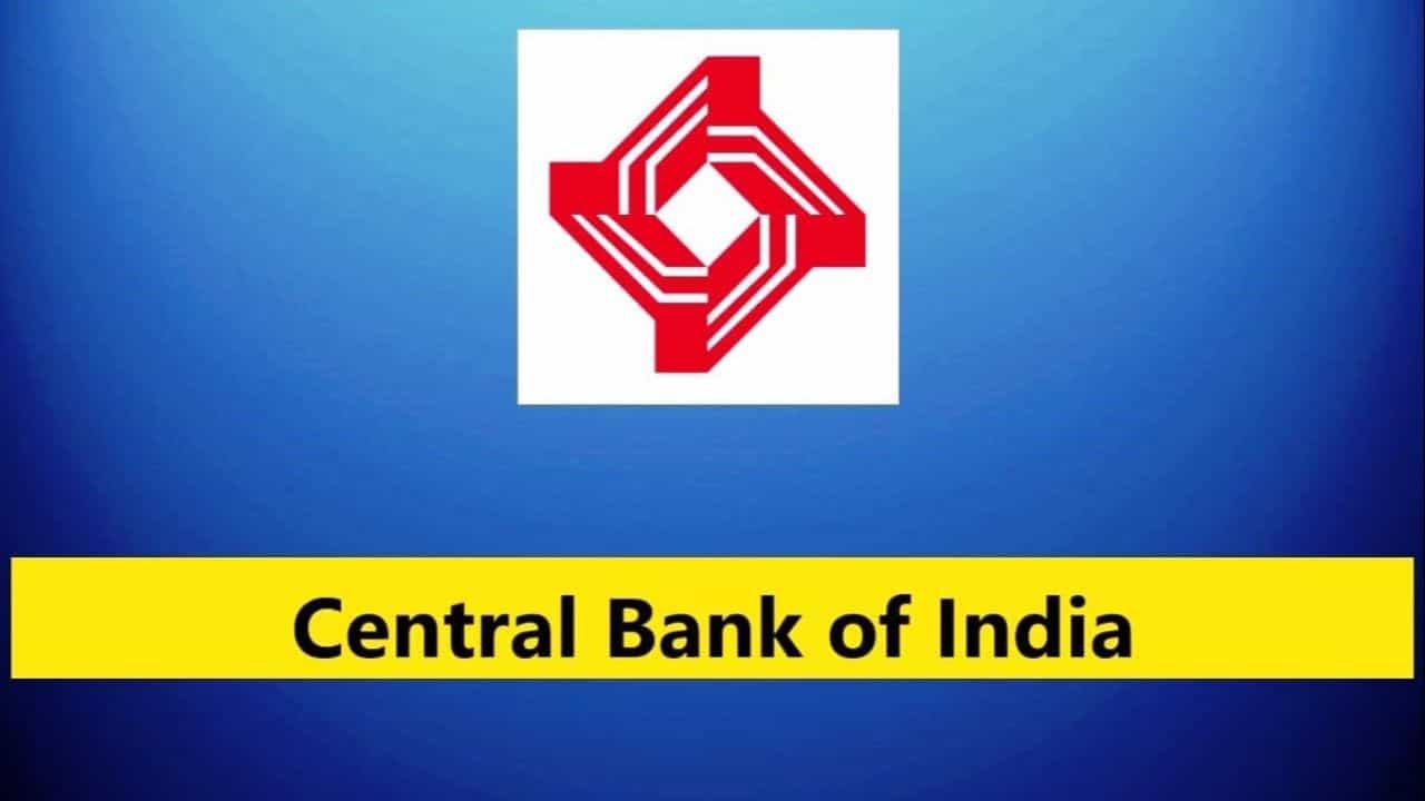 Central Bank Of India Job: ഈ യോഗ്യതയുണ്ടോ? സെൻട്രൽ ബാങ്ക് ഓഫ് ഇന്ത്യയിലെ ഒഴിവുകളിലേക്ക് അപേക്ഷിക്കാം Central Bank Of India Job: ഈ യോഗ്യതയുണ്ടോ? സെൻട്രൽ ബാങ്ക് ഓഫ് ഇന്ത്യയിലെ ഒഴിവുകളിലേക്ക് അപേക്ഷിക്കാം