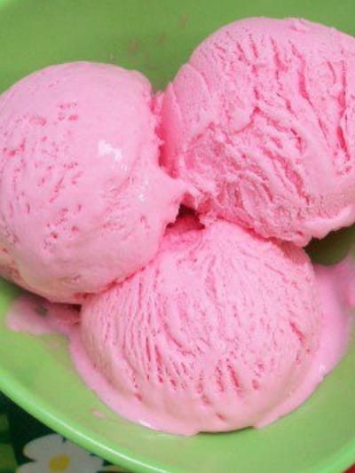 ചാമ്പക്ക ഐസ്ക്രീം കഴിച്ചിട്ടുണ്ടോ? ഈസിയാണ്