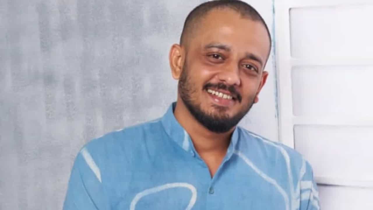 ഫ്ലാറ്റിൽ അതിക്രമിച്ച് കയറി, സംവിധായകൻ ചിദംബരത്തിനെതിരെ ലൈംഗീകാതിക്രമ പരാതി