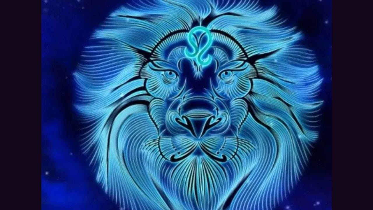  ചിങ്ങം: ശുക്രൻ്റെ സംക്രമണം ചിങ്ങം രാശിക്കാർക്ക് നല്ല ഫലങ്ങൾ കൊണ്ടുവരും. ജോലിയിൽ വിജയം കൈവരിക്കാൻ സാധ്യത. കുടുംബ ജീവിതവും ദാമ്പത്യവും നല്ലതായിരിക്കും. ജോലിസ്ഥലത്ത് നിങ്ങളുടെ പ്രവർത്തികൾ പ്രശംസിക്കപ്പെട്ടേക്കാം.മുതിർന്ന ഉദ്യോഗസ്ഥരിൽ നിന്നും നിങ്ങൾക്ക് പ്രശംസകൾ ലഭിച്ചേക്കാം. ജോലിയിൽ ഏറ്റവും കൂടുതൽ താല്പര്യത്തോടെ പൂർത്തിയാക്കുവാനും ശ്രമം നടത്തേണ്ടതാണ്.(PHOTO: TV9 NETWORK)