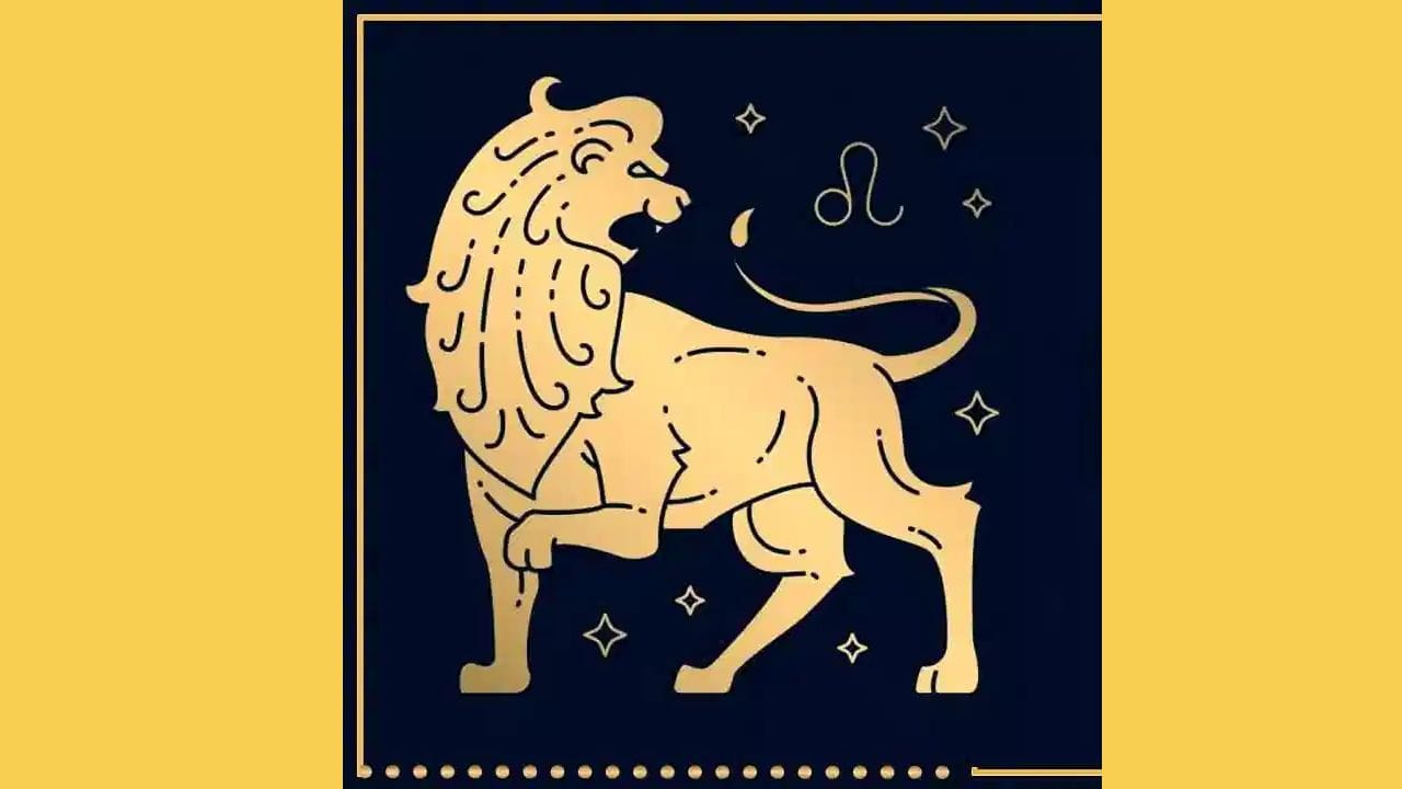  ചിങ്ങം: ചിങ്ങം രാശിക്കാർക്ക് ഈ രാശിമാറ്റം വളരെയധികം ഗുണം ചെയ്യും. നിങ്ങളുടെ സാമ്പത്തിക സ്ഥിതി കൂടുതൽ മെച്ചപ്പെടും. ജോലിയിൽ സ്ഥാനക്കയറ്റവും അംഗീകാരവും ലഭിക്കാൻ സാധ്യത. സമൂഹത്തിലും കുടുംബത്തിലും നിങ്ങൾക്ക് അംഗീകാരവും ബഹുമാനവും ലഭിക്കും. പുതിയ അവസരങ്ങൾ മുന്നിൽ തുറന്നുവരും. കുടുംബത്തോടൊപ്പം സന്തോഷകരമായ സമയം ചെലവഴിക്കാൻ സാധിക്കും. (PHOTO: TV9 NETWORK)