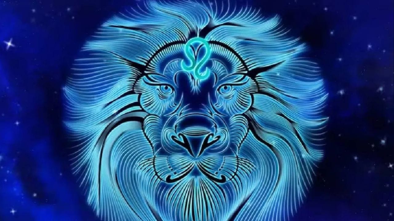 ചിങ്ങം: നിങ്ങളുടെ ജീവിതം നിലവാരം മെച്ചപ്പെടും. സ്വഭാവത്തിലും മാറ്റങ്ങൾക്ക് സാധ്യതയുണ്ടാകും. സാമ്പത്തിക നേട്ടങ്ങൾക്കും സാധ്യത. ആർക്കെങ്കിലും കടം കൊടുത്ത പണം തിരികെ കിട്ടാൻ ഉണ്ടെങ്കിൽ അത് ലഭിക്കുവാനും സാധ്യത. ബിസിനസിൽ ലാഭം കൊയ്യാൻ പറ്റുന്ന സമയം. ദാമ്പത്യ ജീവിതവും കൂടുതൽ മാധുര്യമുള്ളതാവും. (PHOTO: TV9 NETWORK)