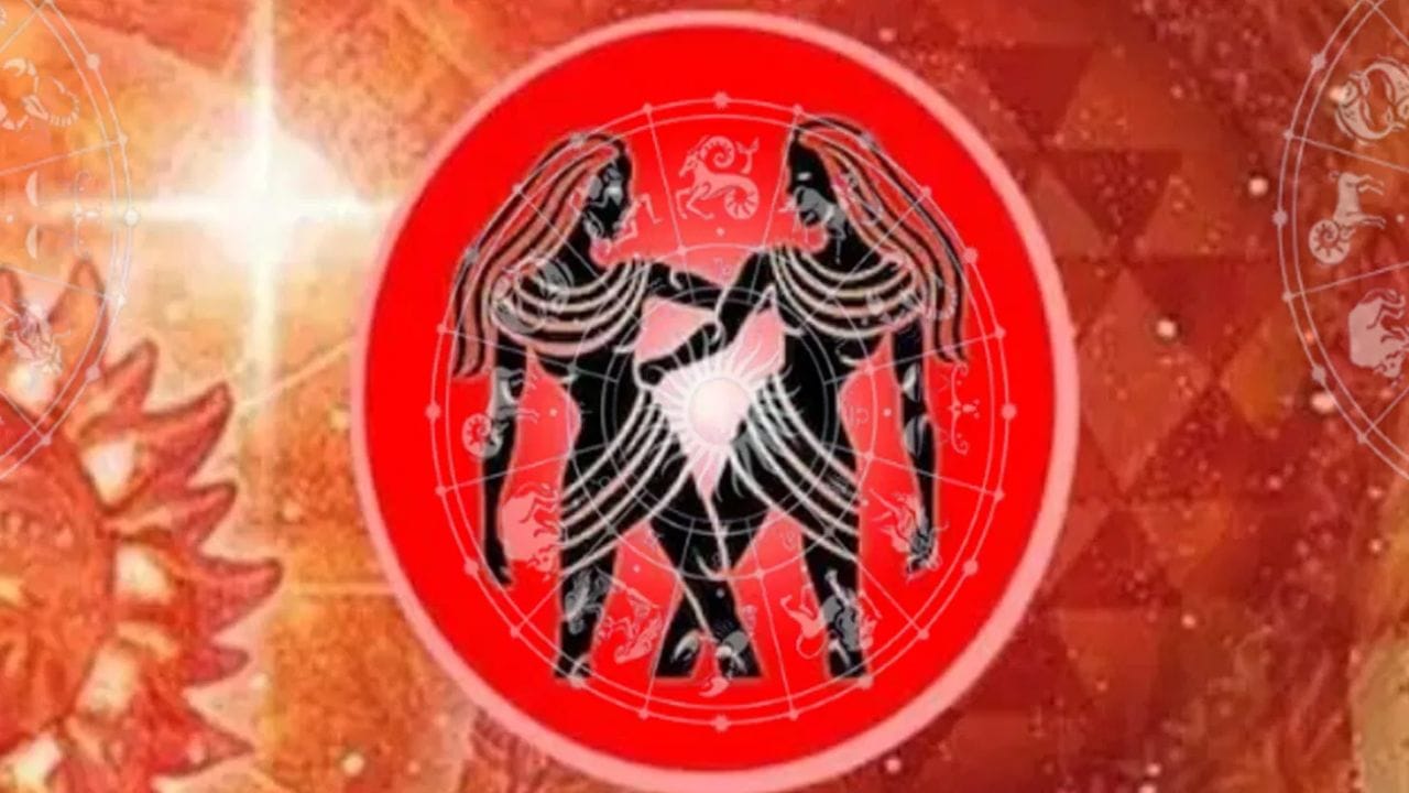  ചിങ്ങം: ചിങ്ങം രാശിക്കാരുടെ എട്ടാം ഭാവത്തിലാണ് ശനി സ്ഥിതിചെയ്യുന്നത്. ഇത് പെട്ടെന്ന് നമ്മുടെ ജീവിതത്തിൽ ഉണ്ടാകുന്ന സംഭവങ്ങളെയും ഉയർച്ചകളെയും താഴ്ചകളെയും ബന്ധപ്പെട്ടിരിക്കുന്നു. കരിയറിലും ബിസിനസിലും ലാഭം നേടാൻ സാധിക്കും.(photo: tv9 network)