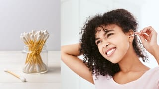 Soft Feet: കാൽപാദങ്ങൾ മനോഹരമാക്കാം, വീട്ടിൽ തന്നെ വഴിയുണ്ട്