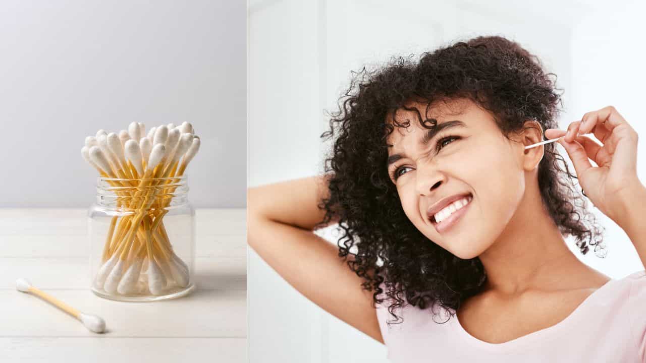 Earbuds Risks: ബഡ്‌സ് ഇട്ട് ചെവി തോണ്ടുന്ന ശീലമുണ്ടോ? കേൾവിശക്തി എന്നന്നേക്കുമായി നഷ്ടമായേക്കാം