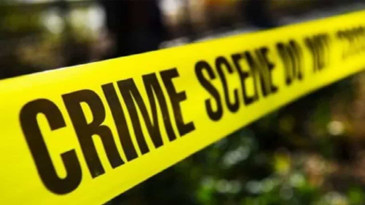 Bangaluru Crime: ബംഗളൂരുവിൽ ക്രൂര കൊലപാതകം! യുവതിയും കാമുകനും ചേർന്ന് പങ്കാളിയെ മദ്യം നൽകി കൊലപ്പെടുത്തി