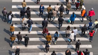 Nagpur Blast: നാഗ്പൂരിൽ എക്സ്പ്ലൊസീവ് ഫാക്ടറിയിൽ വൻസ്ഫോടനം; 17 പേർ കൊല്ലപ്പെട്ടു, നിരവധി പേർക്ക് പരിക്ക്