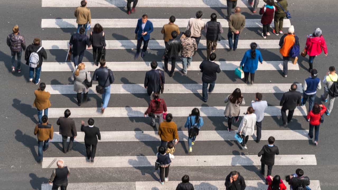 Bengaluru Zebra Line: ബെംഗളൂരുവില് സീബ്രാ ലൈനിന്റെ നിറംമാറി; ഇതറിയാതെ പോകല്ലേ Bengaluru Zebra Line: ബെംഗളൂരുവില് സീബ്രാ ലൈനിന്റെ നിറംമാറി; ഇതറിയാതെ പോകല്ലേ