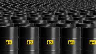 Bengaluru Jobs: പ്രൊഫഷണലുകള്‍ക്ക് ബെംഗളൂരു മതി! സിലിക്കണ്‍ വാലിയിലെന്തുണ്ട്?