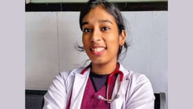 ഡോ. വന്ദന ദാസ് കൊലക്കേസ്; പ്രതി സന്ദീപ് കുറ്റക്കാരനെന്ന് കോടതി