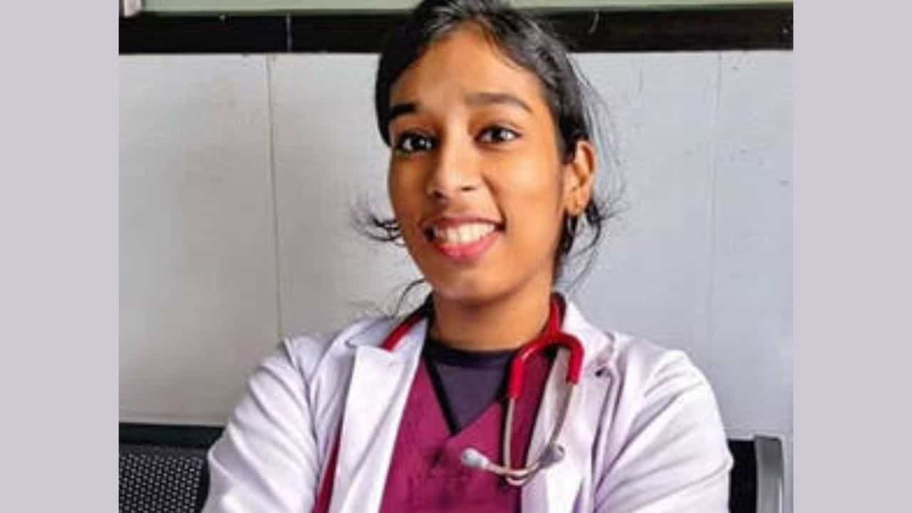 DR Vandana Das Murder Case: ഡോ. വന്ദന ദാസ് കൊലക്കേസ്; പ്രതി സന്ദീപ് കുറ്റക്കാരനെന്ന് കോടതി