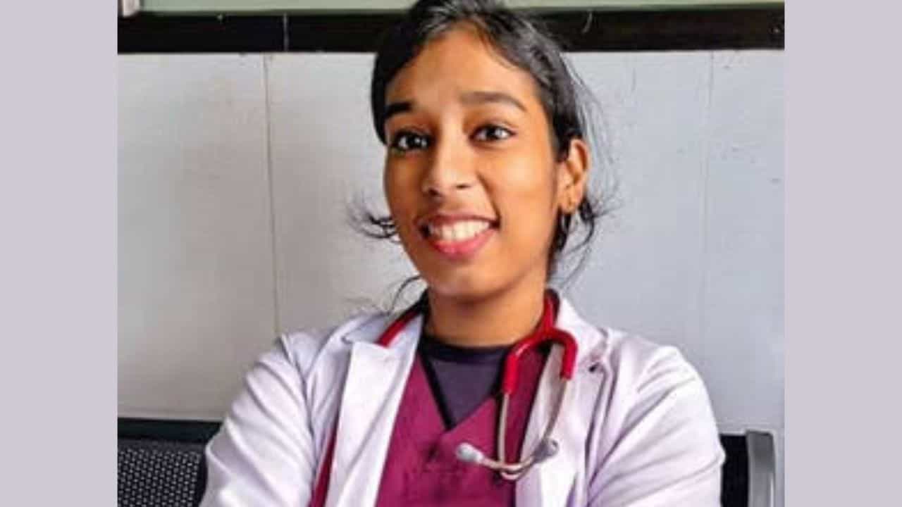 DR Vandana Das Murder Case: ഡോ. വന്ദന ദാസ് കൊലക്കേസ്; പ്രതി സന്ദീപ് കുറ്റക്കാരനെന്ന് കോടതി