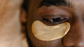 കണ്ണിന് ചുറ്റുമുള്ള കറുപ്പ് ഇനി പഴങ്കഥ; തിളങ്ങുന്ന മുഖത്തിന്...