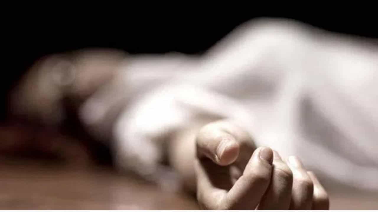 Israel Iran Conflict: കുവൈത്തിൽ മിസൈൽ അവശിഷ്ടം ജനവാസമേഖലയിൽ പതിച്ച് 11 കാരിക്ക് ദാരുണാന്ത്യം