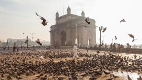 Delhi Free Accommodation: ഡല്‍ഹിയില്‍ എത്തിയോ? വലയേണ്ട, സൗജന്യ താമസവും ഭക്ഷണവും ഇവിടെ ലഭിക്കും