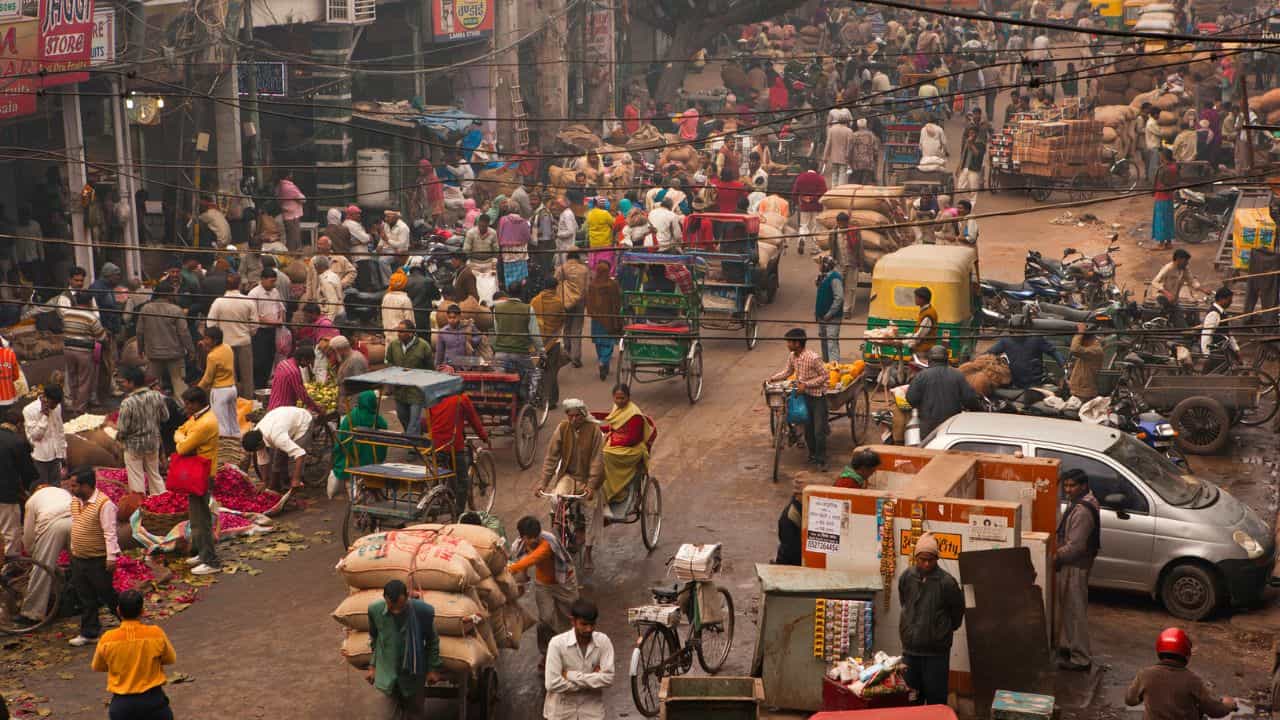 Delhi Expenses: ഡല്‍ഹിയില്‍ പോകുന്നവര്‍ സൂക്ഷിച്ചോ; എട്ടിന്റെ പണി കാത്തിരിപ്പുണ്ട്