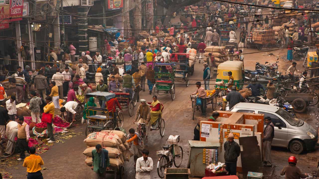 Delhi Expenses: ഡല്‍ഹിയില്‍ പോകുന്നവര്‍ സൂക്ഷിച്ചോ; എട്ടിന്റെ പണി കാത്തിരിപ്പുണ്ട്