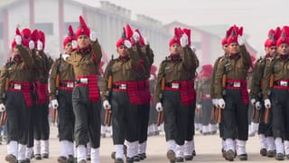 Kerala SSLC Exam 2026: എസ്എസ്എൽസി അവസാന പരീക്ഷ നാളെ; ബയോളജിയിൽ എ പ്ലസ് ഉറപ്പിക്കാൻ ഇതൊന്ന് കണ്ണോടിക്കൂ!