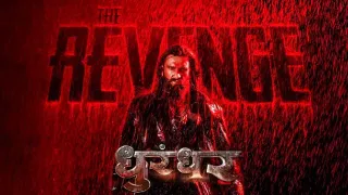 Thrissur election Nomination: നാമനിർദ്ദേശ പത്രിക നൽകാൻ മുഹൂർത്തം, പിന്നാലെ തർക്കം, സംഭവബഹുലമായി പത്മജ വേണുഗോപാലിന്റെ പത്രികസമർപ്പണം