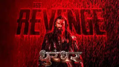 Dhurandhar 2 : ധുരന്ധർ 2-ന്റെ വ്യാജനെത്തിയോ? പ്രചരിക്കുന്നത് പാകിസ്താനിൽ