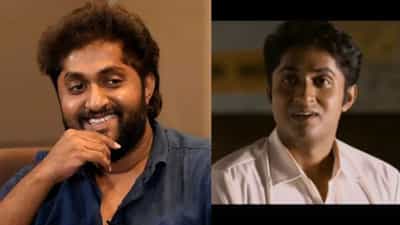 Dhyan sreenivasan: പ്ലസ് ടു പരീക്ഷ കഴിഞ്ഞിട്ട് മാഷിനെ ഓടിച്ചിട്ട് അടിച്ചു; ധ്യാൻ ശ്രീനിവാസൻ