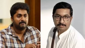 ധ്യാനിന്റെ ലൈഫില്‍ നിന്ന് പാഠങ്ങളെടുത്താല്‍ ഞാന്‍ കട്ടേം പടോം...