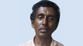 നല്ല ഭക്ഷണം, ചിട്ടയായ ജീവിതം, ജയിലിൽ കഴിയാൻ പൂതി; യുവാവ് പിടിയിൽ