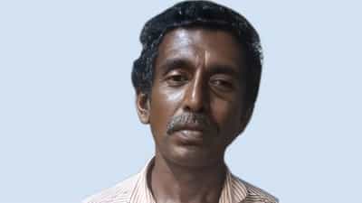 Thiruvananthapuram Man Arrest: ‘നല്ല ഭക്ഷണം, ചിട്ടയായ ജീവിതം... ജയിലിൽ കഴിയാൻ പൂതി‘; മോഷണം, യുവാവ് പിടിയിൽ