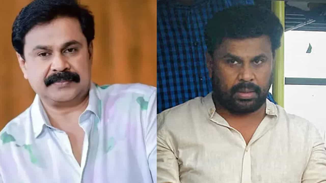 Actress Assault Case: നടിയെ ആക്രമിച്ച കേസ്: ദിലീപ് അടക്കം മുഴുവൻ പേർക്കും ഹൈക്കോടതി നോട്ടീസ്