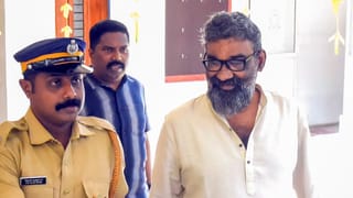 Director Renjith: രഞ്ജിത്തിനെ ഫെഫ്കയിൽ നിന്നും മാറ്റും; നടപടികൾ ആരംഭിച്ചതായി ബി ഉണ്ണികൃഷ്ണൻ