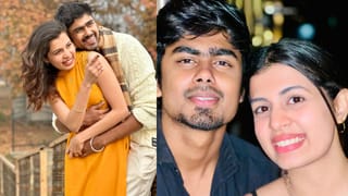 Thalapathy Vijay: ആദ്യം ഒരു നല്ല അച്ഛനും ഭർത്താവും ആകൂ… നിങ്ങൾക്ക് സ്ത്രീകളെ വിലയില്ല! വിജയെ രൂക്ഷമായി വിമർശിച്ച് TVK വനിതാ നേതാവ്