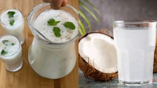 Sun in Pisces 2026: ഈ 3 രാശിക്കാരുടെ നല്ല കാലം തുടങ്ങി! സൂര്യൻ മീനം രാശിയിൽ പ്രവേശിച്ചത് ഇവർക്ക് ഭാഗ്യം കൊണ്ടുവരും