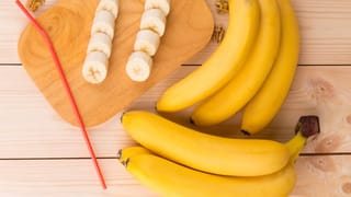 Delhi Metro: ഡല്‍ഹി മെട്രോ ചലിക്കില്ല! ഈ സമയം കഴിഞ്ഞാല്‍ യാത്ര ആരംഭിക്കാം