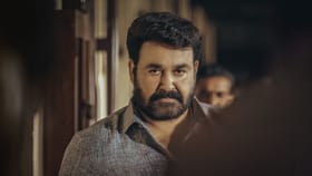 ജോർജ്ജുകുട്ടിയെ ക്ലാസിക് ക്രിമിനലാക്കിയ രണ്ടാം ഭാഗം; ദൃശ്യം 2...