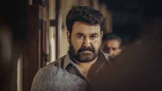 അതിശയനും അത്ഭുതദ്വീപും ഒറ്റ യൂണിവേഴ്സിലേക്ക്? പുതിയ ചിത്രത്തെ കുറിച്ച് വിനയൻ