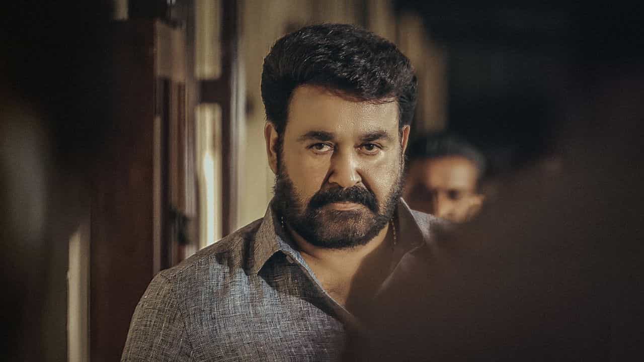 Drishyam 2 : ജോർജ്ജുകുട്ടിയെ ക്ലാസിക് ക്രിമിനലാക്കിയ രണ്ടാം ഭാഗം; ദൃശ്യം 2 ആദ്യമായി ബിഗ് സ്ക്രീനിലേക്കെത്തുന്നു