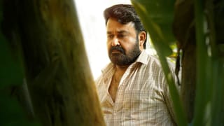 Aadu 3 Box Office: എമ്പുരാൻ സേഫ് ആണ്! യുദ്ധം ഷാജി പാപ്പന് ആന മയിൽ ഒട്ടകമാണ്; ആട് 3 100 കോടിയിലേക്ക്