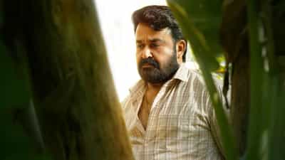 Drishyam 3 Release Date : ജോർജുകുട്ടിയുടെ മൂന്നാം വരവിനായി അൽപം കാത്തിരിക്കണം; ദൃശ്യം 3 റിലീസ് നീട്ടി