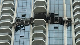 ദുബായില്‍ വീണ്ടും ആക്രമണം; തൊഴിലാളികള്‍ പ്രദേശം വിട്ടു...