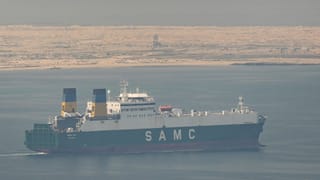 Iran War: സമാധാനം പുലരുമോ? ഇറാനെതിരായ യുദ്ധം രണ്ടാഴ്ചയ്ക്കുള്ളില്‍ അവസാനിച്ചേക്കാമെന്ന് ട്രംപ്‌