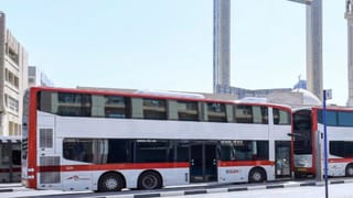 Iran – Israel Conflict: ഇറാന്റെ പച്ചക്കൊടി; ഹോർമുസ് കടലിടുക്ക് വഴി രണ്ട് ഇന്ത്യൻ കപ്പലുകൾ കൂടി യാത്ര തിരിച്ചു