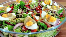 മുട്ട നല്ലതാണ് പക്ഷെ ഇക്കാര്യങ്ങൾ ശ്രദ്ധിച്ചില്ലെങ്കിൽ ​ദോഷം