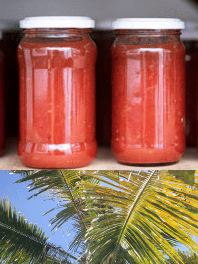 ഈർക്കിലി അച്ചാർ കഴിച്ചിട്ടുണ്ടോ? റെസിപ്പി പിടിച്ചോ