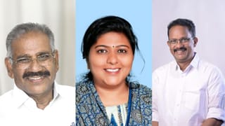 BJP Candidate List for Kerala Election : ആറന്മുളയില്‍ കുമ്മനം രാജശേഖരന്‍, ഗുരുവായൂരില്‍ ബി. ഗോപാലകൃഷ്ണന്‍, നാട്ടികയില്‍ സിസി മുകുന്ദന്‍; രണ്ടാംഘട്ട പട്ടികയുമായി ബിജെപി