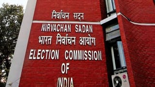 LPG Shortage: പാചകവാതക ക്ഷാമത്തിന് പരിഹാരമാകുമോ?; 93,000 മെട്രിക് ടൺ എൽപിജിയുമായി ശിവാലിക് ഇന്ന് എത്തും
