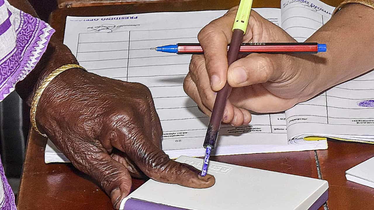 Kerala Assembly Election 2026: ഒരു മുഴം മുമ്പേ സിപിഎമ്മും, സിപിഐയും; അവസാനവട്ട മിനുക്കുപ്പണികളുമായി യുഡിഎഫും, എന്‍ഡിഎയും