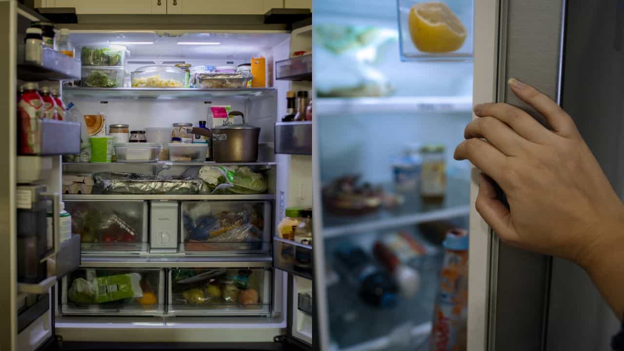 Electricity Bill Saving Tips: ഫ്രിഡ്ജ് ഈ സമയത്ത് ഓഫാക്കിയാൽ കറൻ്റ് ബില്ല് കുറയുമോ അതോ കൂടുമോ? ഇതൊന്ന് അറിഞ്ഞിരിക്കണം