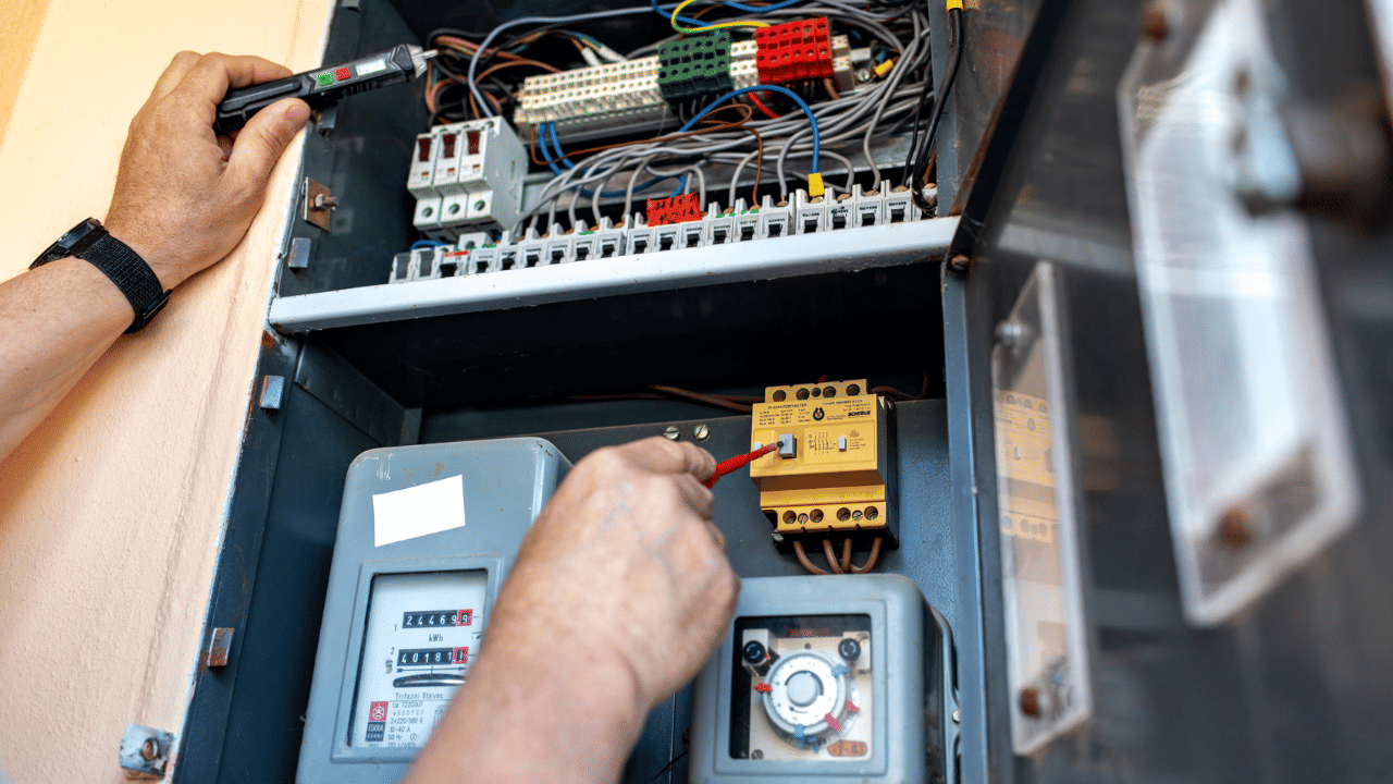 Electricity Bill: വേനല്‍ക്കാലത്ത് ഇനി കറന്റ് ബില്‍ കൂടില്ല, ഇക്കാര്യങ്ങൾ ശ്രദ്ധിച്ചാൽ മതി